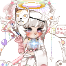 Misfix's avatar