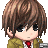 D_Light_Yagami_Kira_Note's avatar