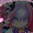 dragon girl nazumi's avatar