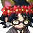 Katsumi Todo's avatar