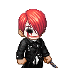 Happy Jay the Clown's avatar