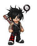 YaNikkuhJake's avatar