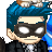 Blueflame 0's avatar