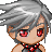 Lustful Heart's avatar