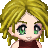 Smirkqueen7's username