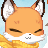Monsieur Fox's avatar