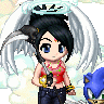 luvergirl9's avatar