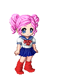 SailorMoon925's avatar