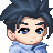 Zexion_0316's avatar