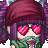 Mimi-chan0001's avatar