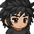 Ramar yusuke's avatar