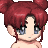 Akemi_Anju's username