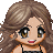 xXbriannacraigxX's avatar