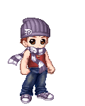 vahnlol86's avatar