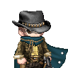 Ritorin's avatar