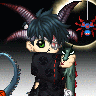 yaoiforme's avatar