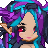 Neverianth's avatar