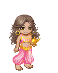 Dee_Dee199515's avatar