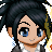 mildutea's avatar