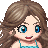 allybear46's avatar