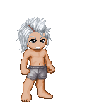 Terravette's avatar