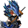 tenmojin's avatar