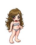 luffysgirl17's avatar