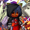 Darkmiwa's avatar