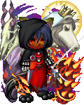 Darkmiwa's avatar
