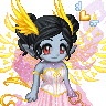 MistressMizu's avatar