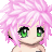 PinkyPiePoney's avatar