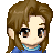 PrincessK844's avatar