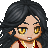 sexy_5555's avatar