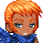 threshwarden009's username