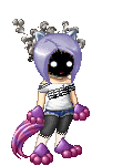 loshina123's avatar