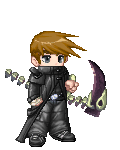 council_andrew's avatar