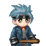 sasukehondasiviclol's avatar