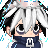 Pixel IV's avatar