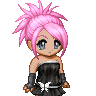 Teni Tamodo's avatar