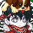 Demon9tailedwolf-'s avatar