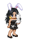 Mizz Miffy's avatar