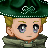 jake-richards's avatar