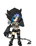 Hyena Keks's avatar