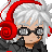 IX_Toxic-Blood_XI's avatar