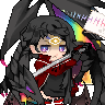 Inu-Yasha_Girl91's avatar