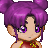 nankos's avatar