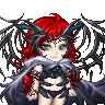 alvonina's avatar