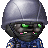 Counter-Strikez's avatar