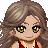 elizabethG16's avatar