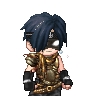 [Darkmetal_Alchemist]'s avatar